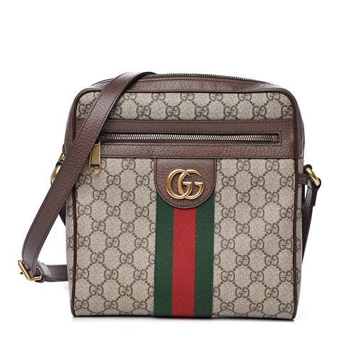 poșetă gucci|gucci purses for women.